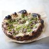More Gourmet Pizza For NYC With Opening Of L'Amico